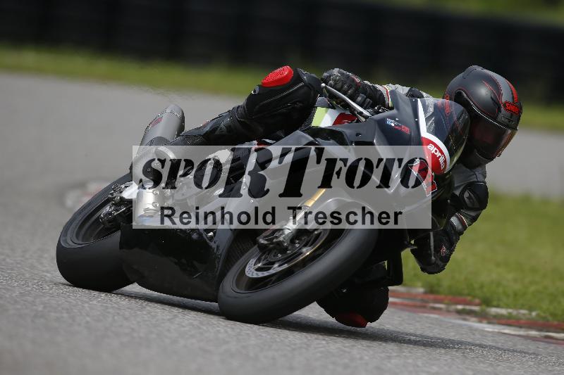 /Archiv-2024/27 01.06.2024 Speer Racing ADR/Gruppe rot/121